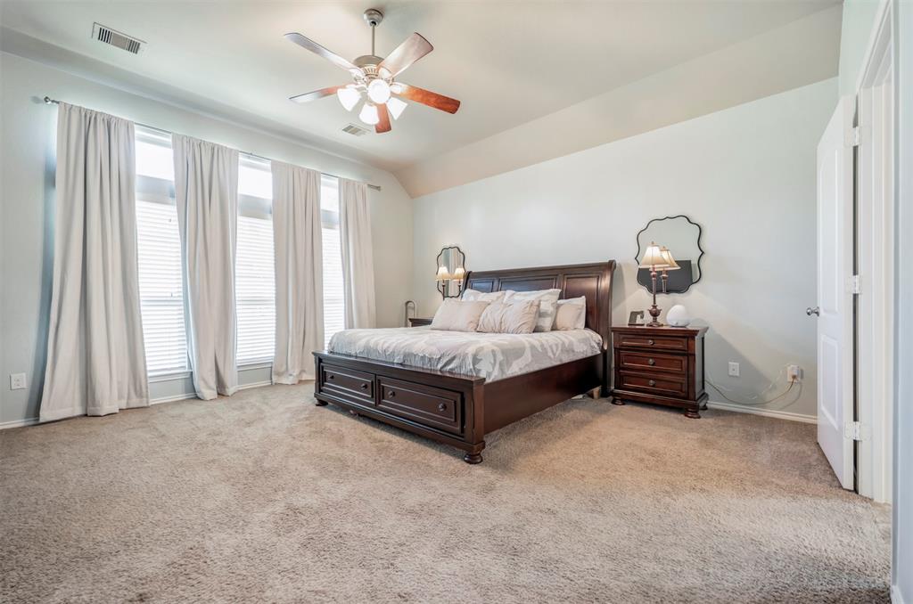 211 Clementine Court, Montgomery, Texas image 13