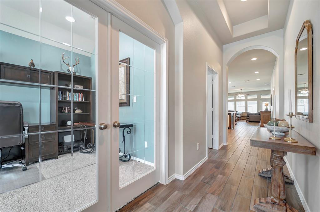 211 Clementine Court, Montgomery, Texas image 3