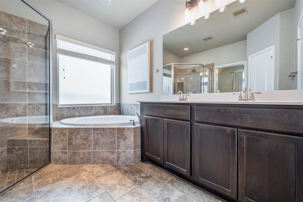 211 Clementine Court, Montgomery, Texas image 14