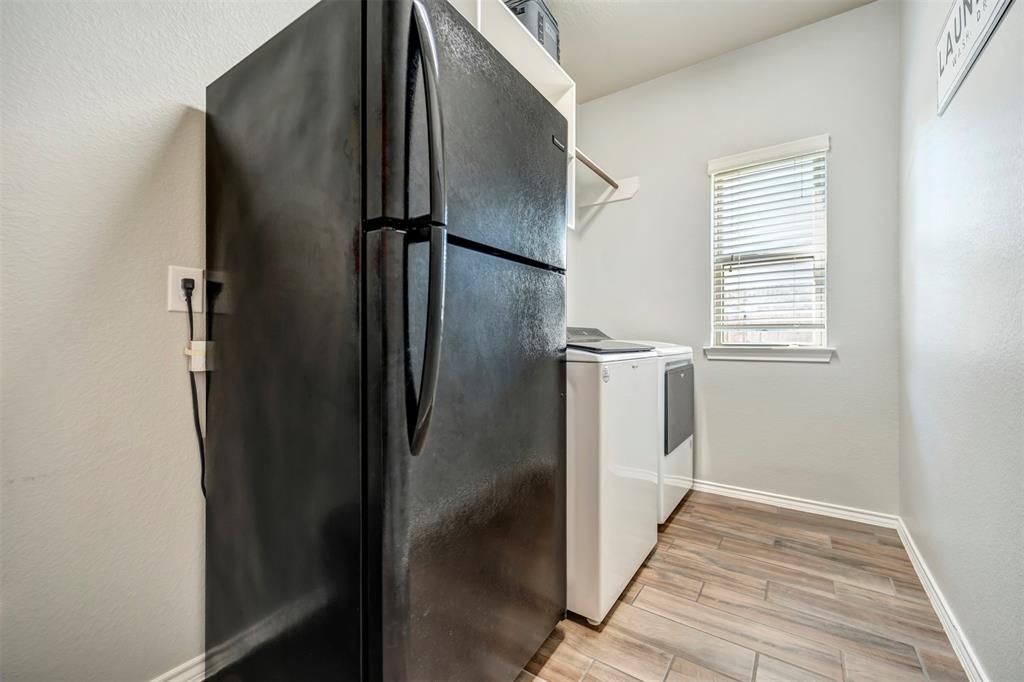 211 Clementine Court, Montgomery, Texas image 18