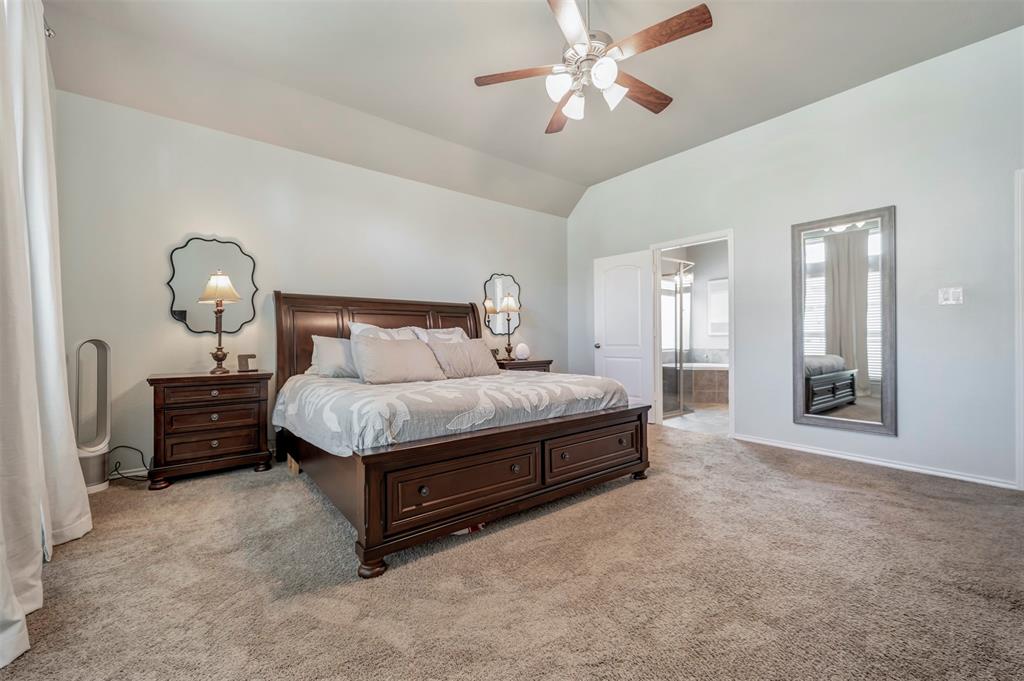211 Clementine Court, Montgomery, Texas image 12