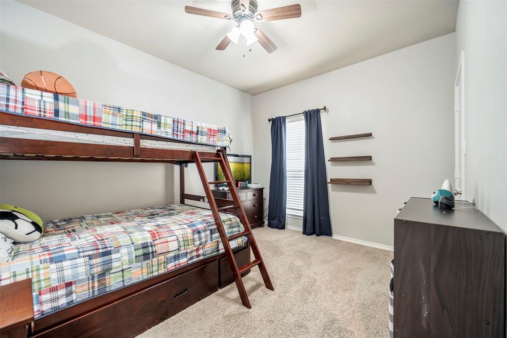 211 Clementine Court, Montgomery, Texas image 15