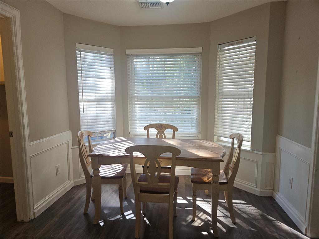 14923 Benfer Road, Houston, Texas image 9