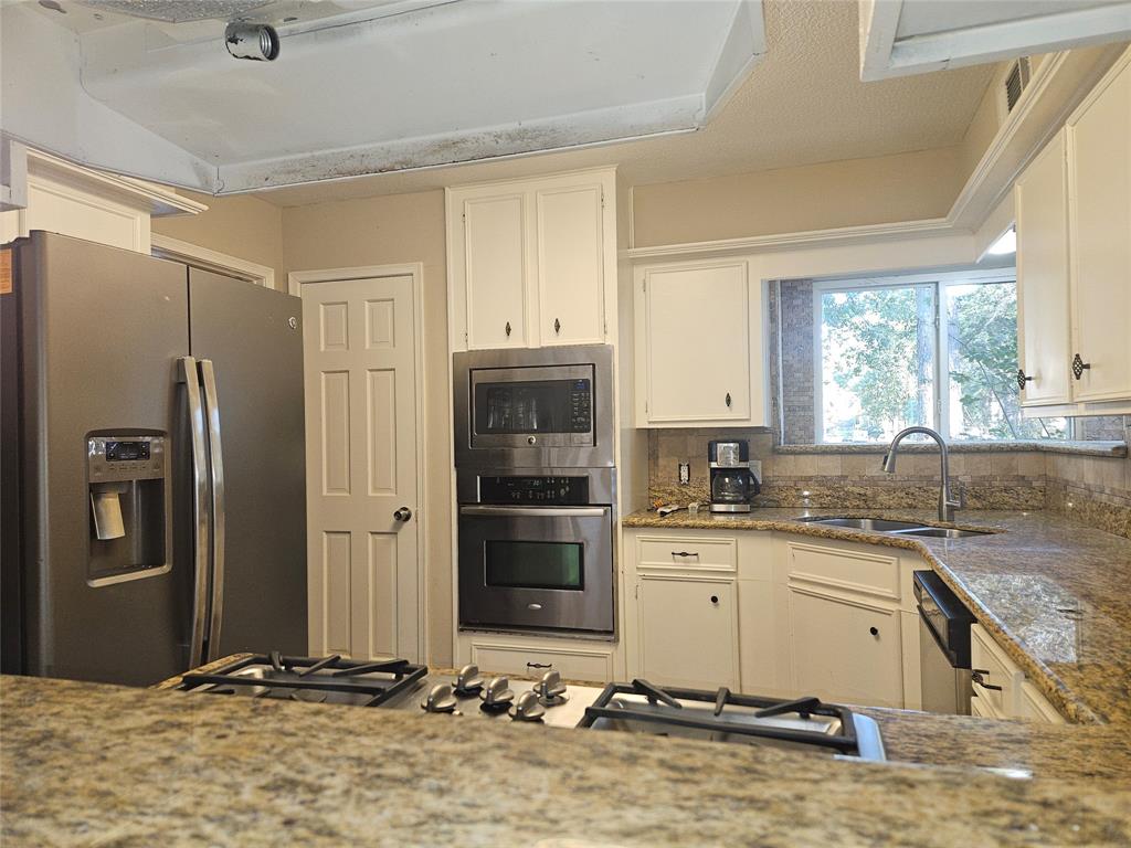 14923 Benfer Road, Houston, Texas image 8