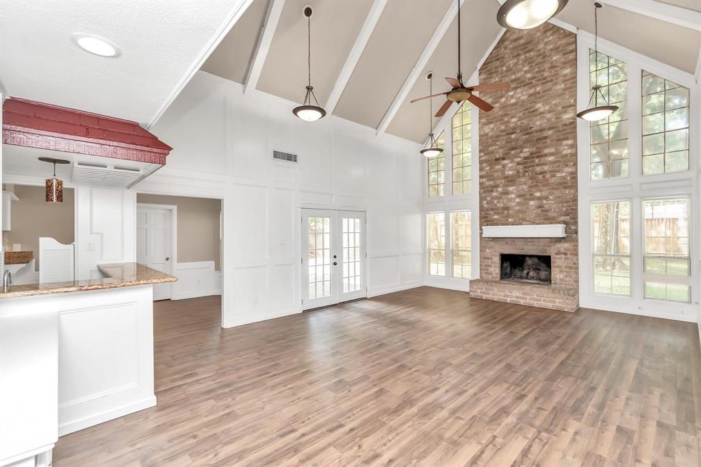 14923 Benfer Road, Houston, Texas image 27