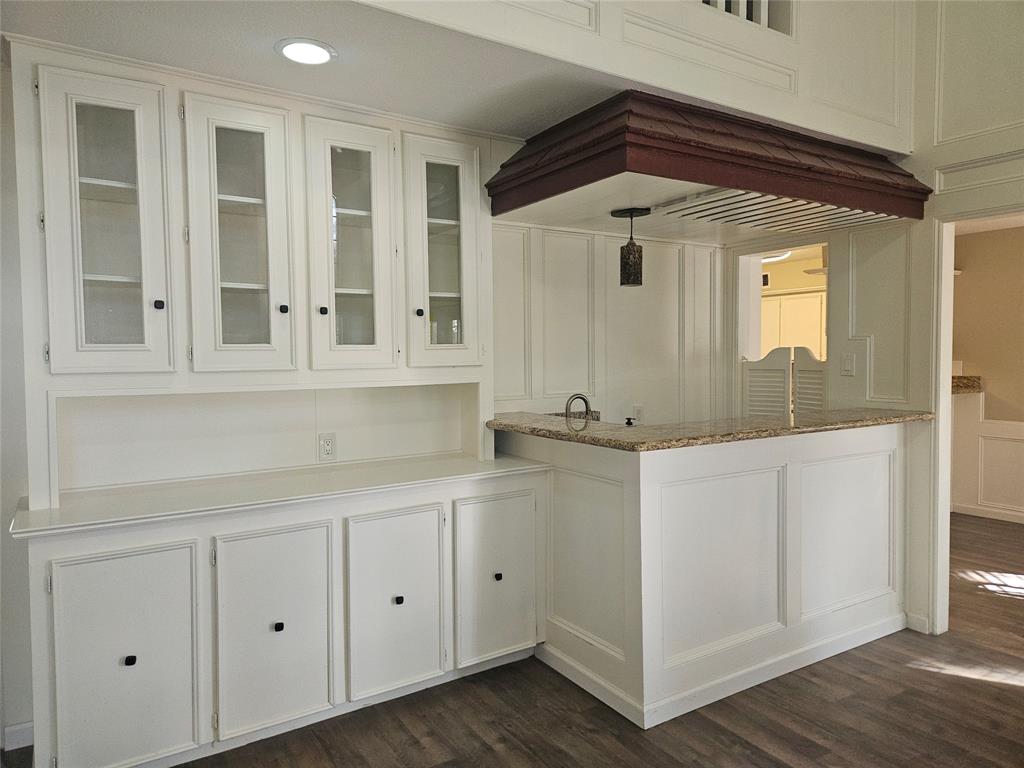 14923 Benfer Road, Houston, Texas image 26