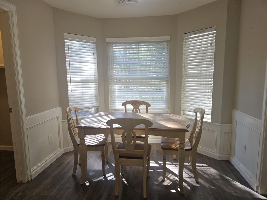 14923 Benfer Road, Houston, Texas image 10