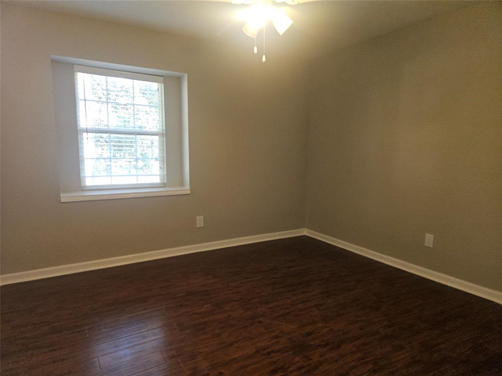 14923 Benfer Road, Houston, Texas image 20