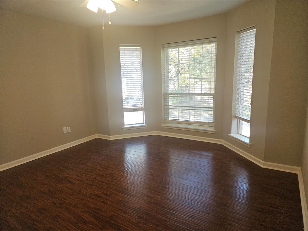 14923 Benfer Road, Houston, Texas image 17