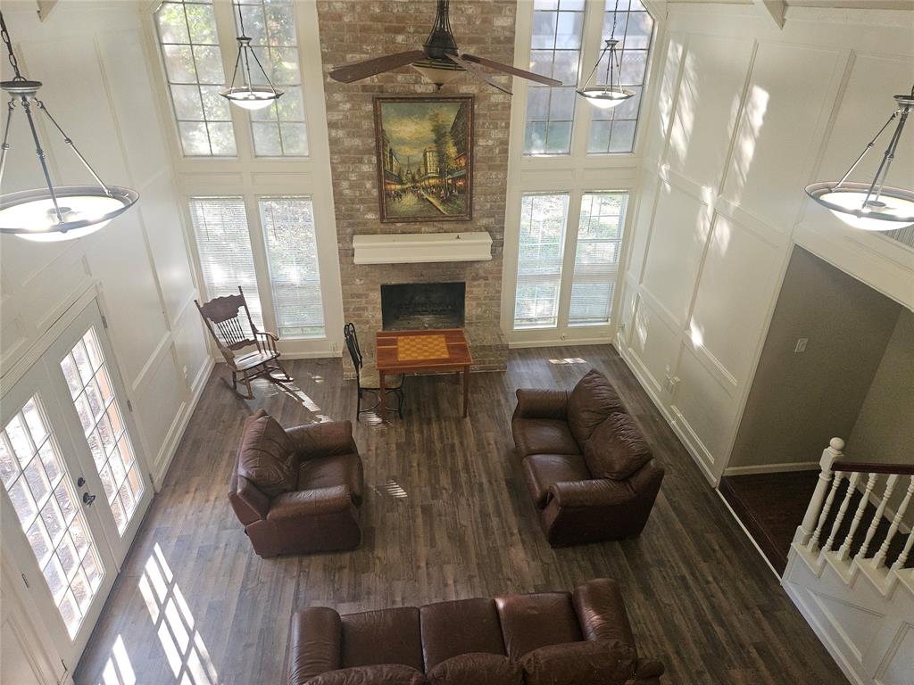 14923 Benfer Road, Houston, Texas image 24