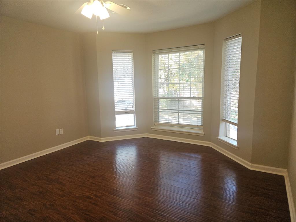 14923 Benfer Road, Houston, Texas image 18