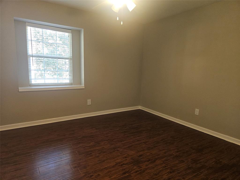 14923 Benfer Road, Houston, Texas image 19