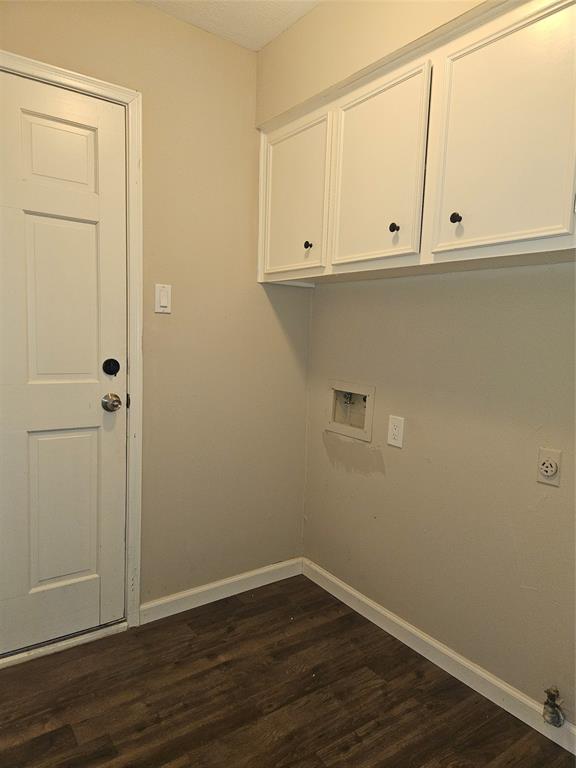 14923 Benfer Road, Houston, Texas image 11
