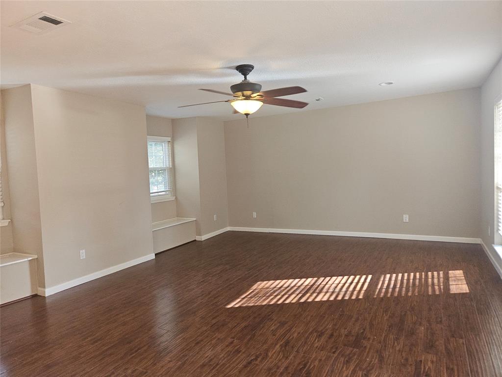 14923 Benfer Road, Houston, Texas image 21