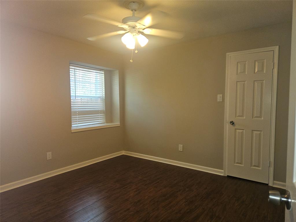 14923 Benfer Road, Houston, Texas image 16