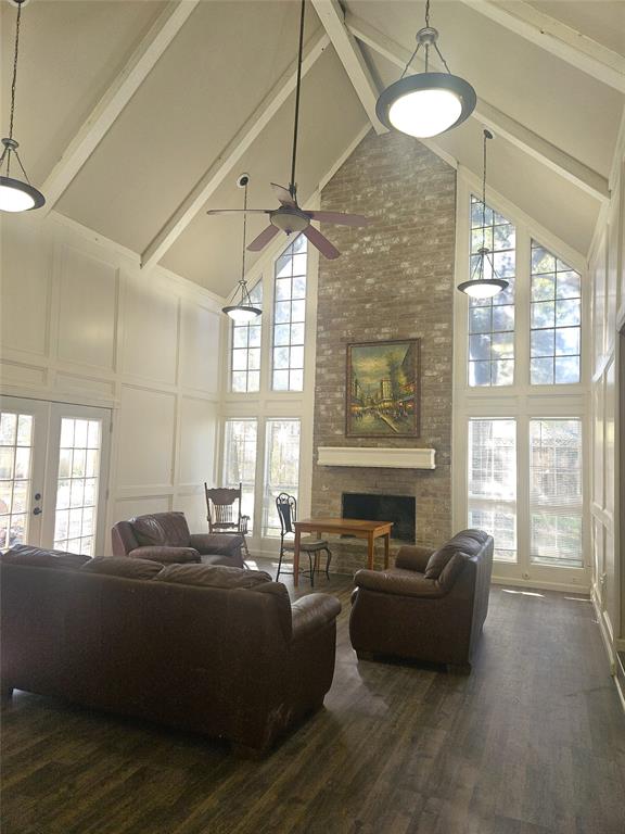 14923 Benfer Road, Houston, Texas image 2