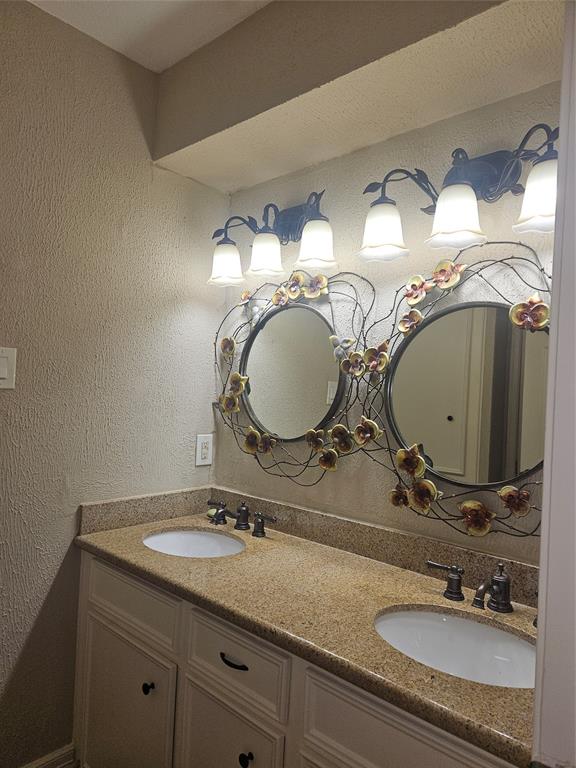 14923 Benfer Road, Houston, Texas image 14