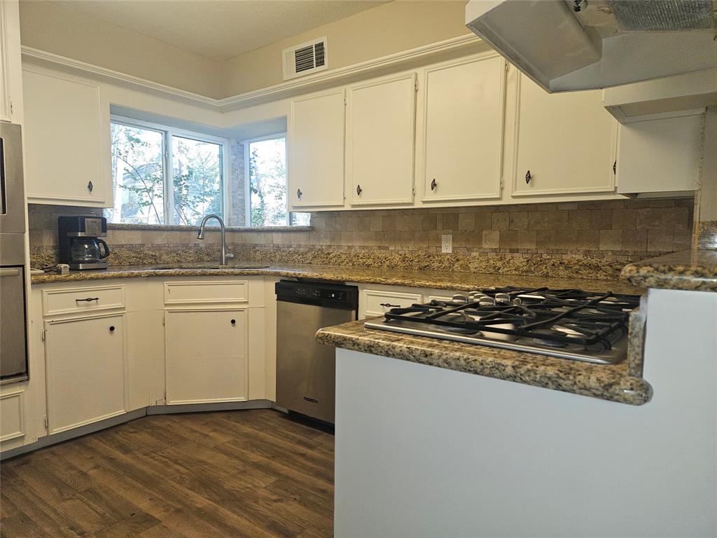 14923 Benfer Road, Houston, Texas image 7