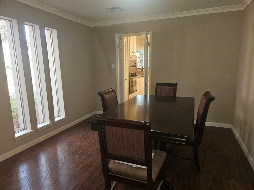 14923 Benfer Road, Houston, Texas image 13