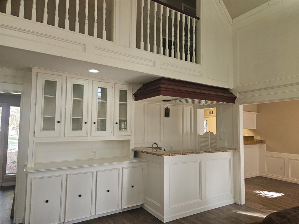 14923 Benfer Road, Houston, Texas image 25