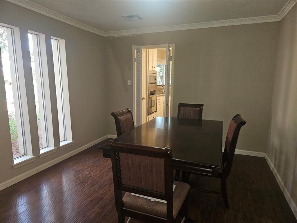 14923 Benfer Road, Houston, Texas image 12