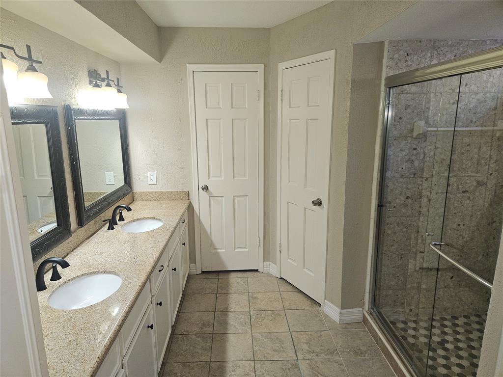 14923 Benfer Road, Houston, Texas image 5