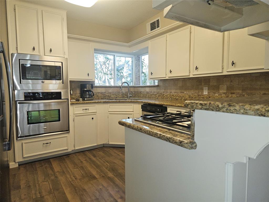 14923 Benfer Road, Houston, Texas image 6