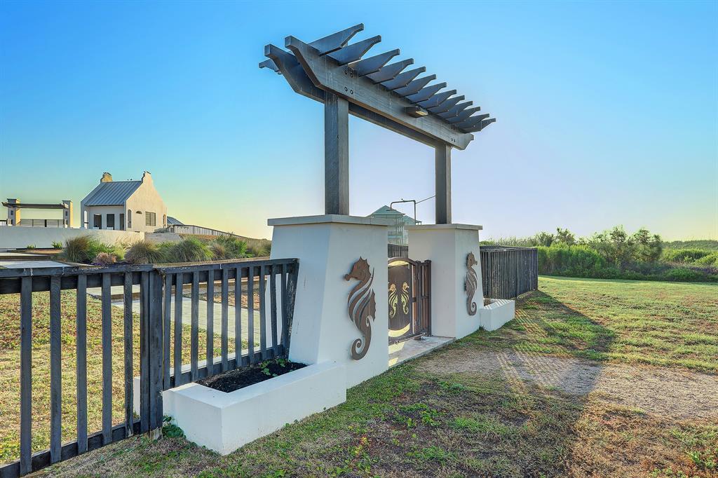 436 Seagrass, Gilchrist, Texas image 36