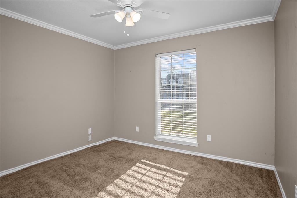 905 Dogwood Ridge Drive, Diboll, Texas image 16