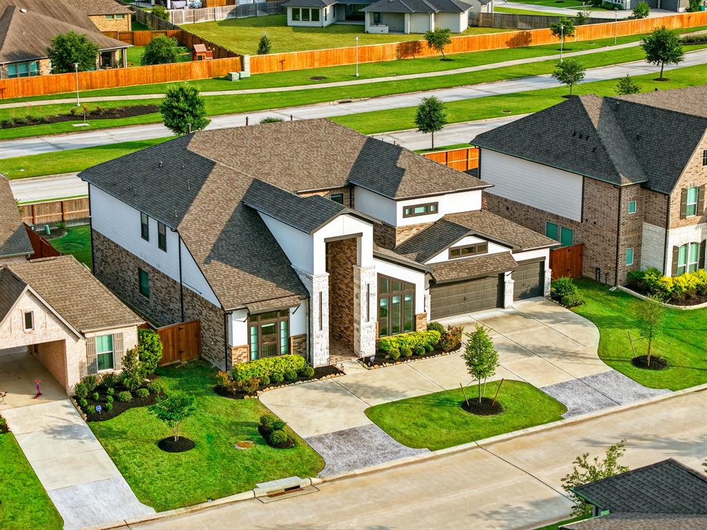 18011 Brazos River Circle