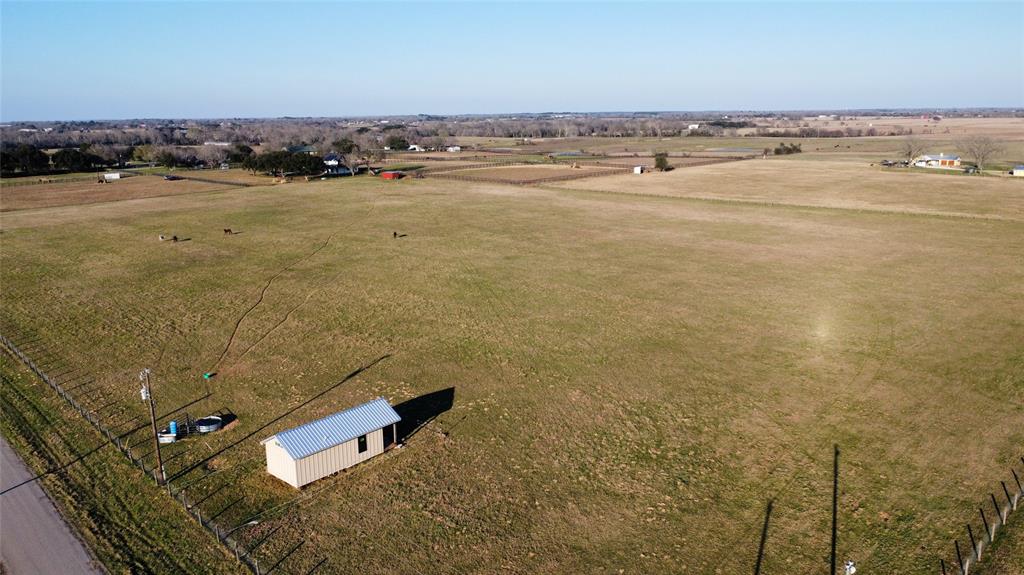 44416 Whit Loggins Road, Hempstead, Texas image 1