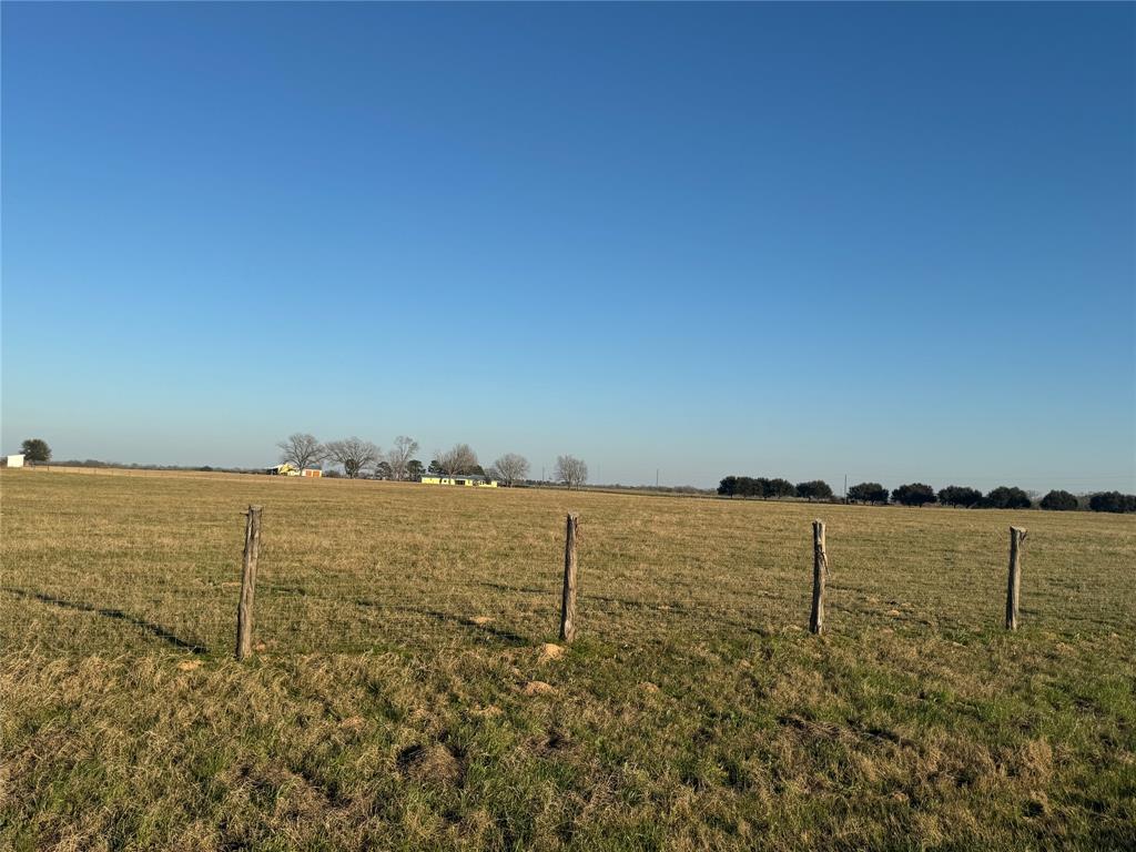 44416 Whit Loggins Road, Hempstead, Texas image 3