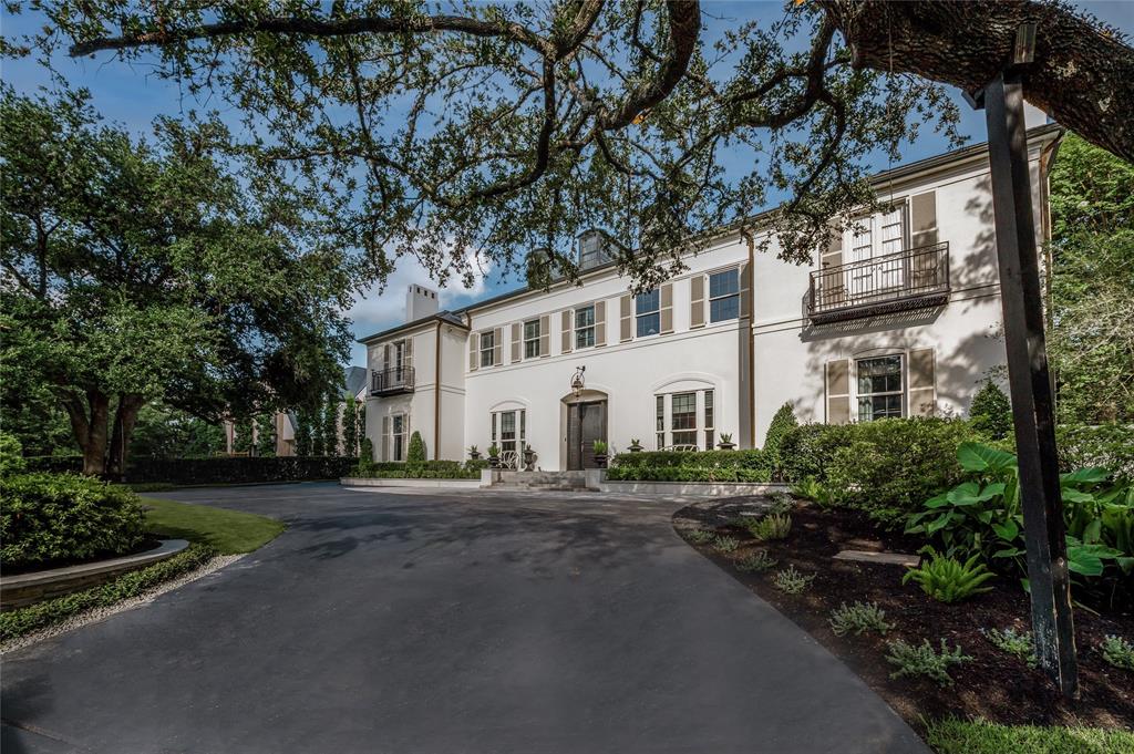 1069 Kirby Drive