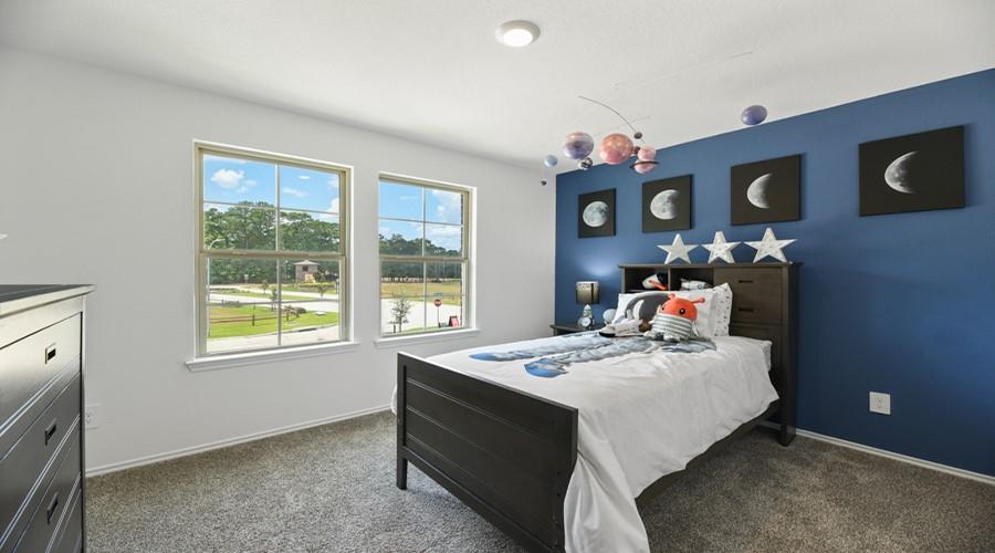 40927 Seasoned Oak Lane, Magnolia, Texas image 20