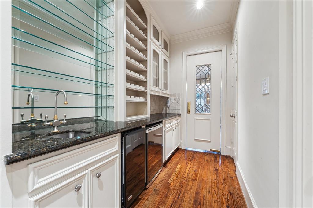 5079 Cedar Creek Drive, Houston, Texas image 15