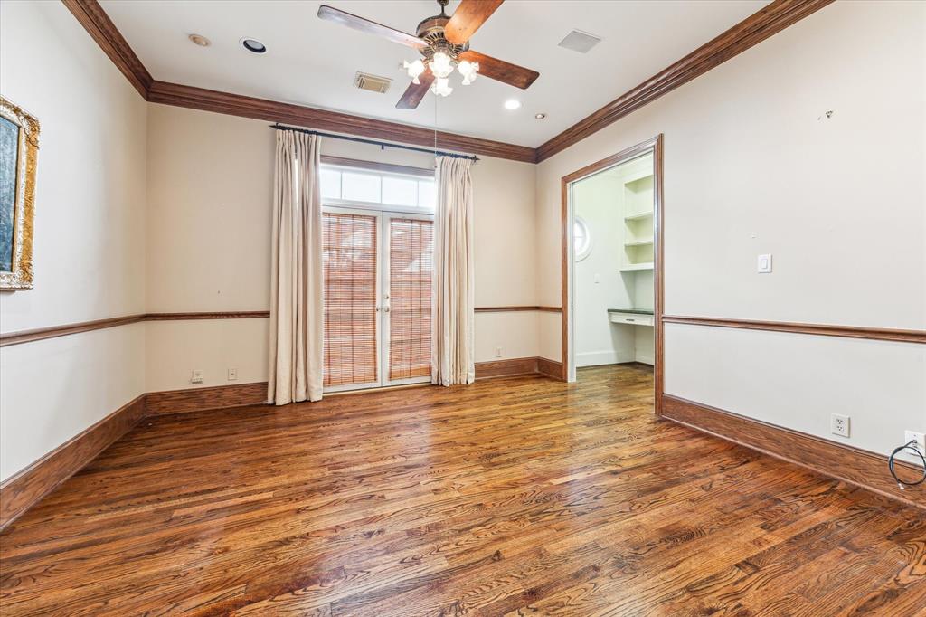 5079 Cedar Creek Drive, Houston, Texas image 29