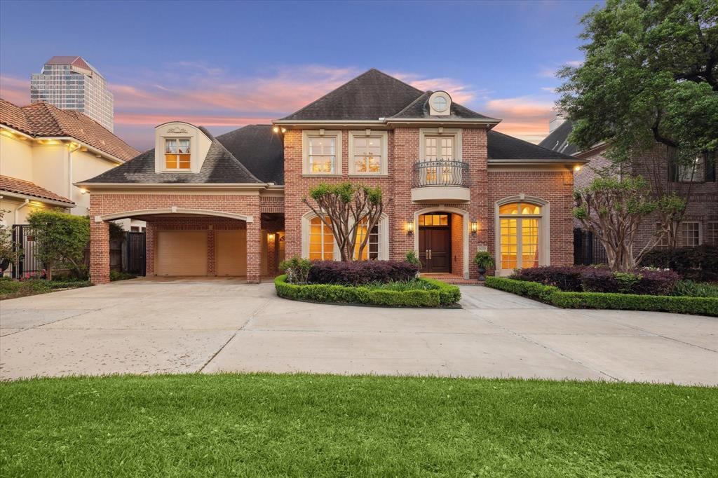 5079 Cedar Creek Drive, Houston, Texas image 41