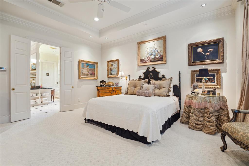 5079 Cedar Creek Drive, Houston, Texas image 21