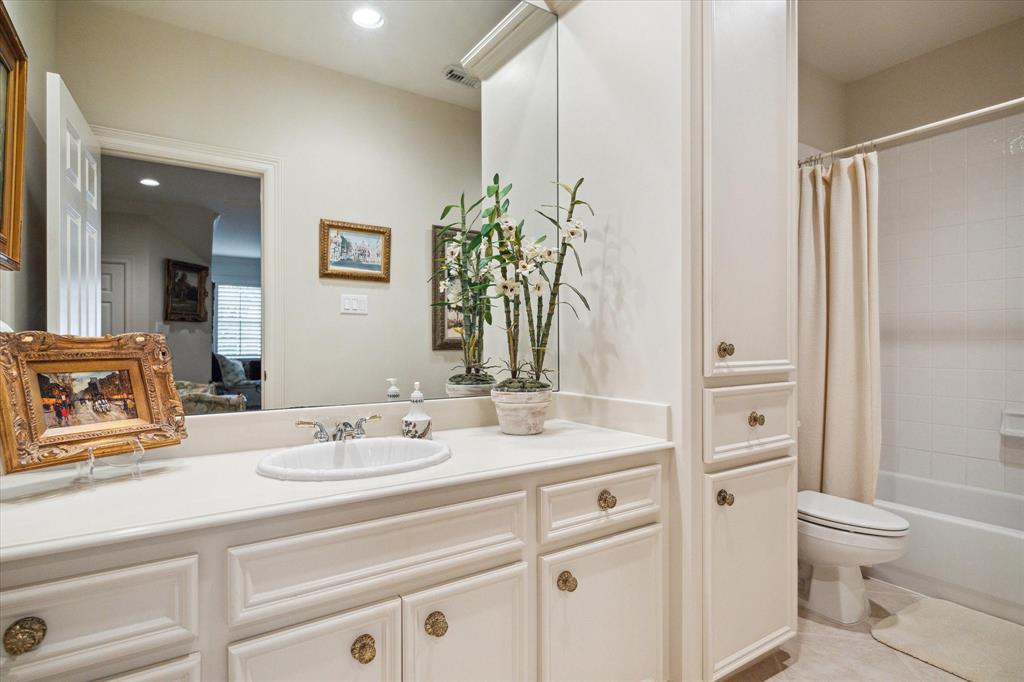 5079 Cedar Creek Drive, Houston, Texas image 36