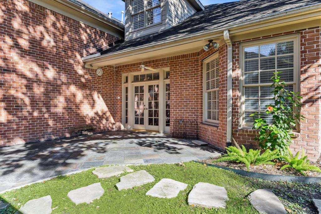 5079 Cedar Creek Drive, Houston, Texas image 39