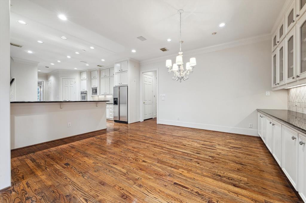 5079 Cedar Creek Drive, Houston, Texas image 20