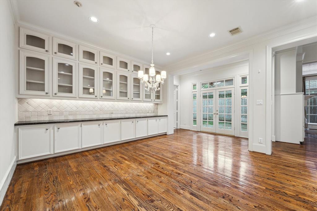 5079 Cedar Creek Drive, Houston, Texas image 17