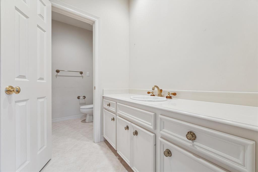 5079 Cedar Creek Drive, Houston, Texas image 32