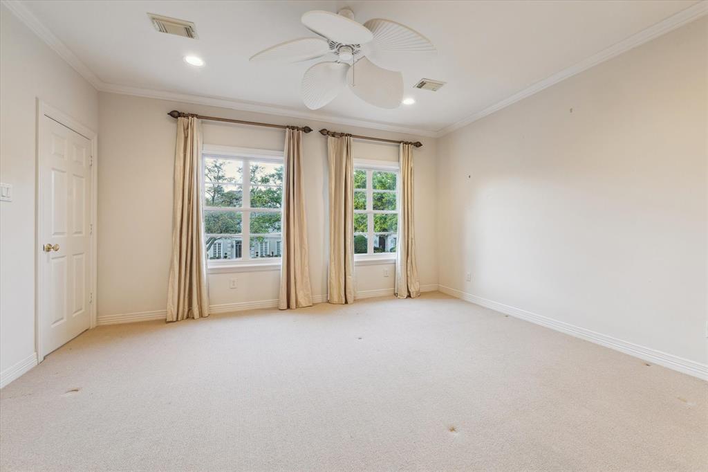 5079 Cedar Creek Drive, Houston, Texas image 31