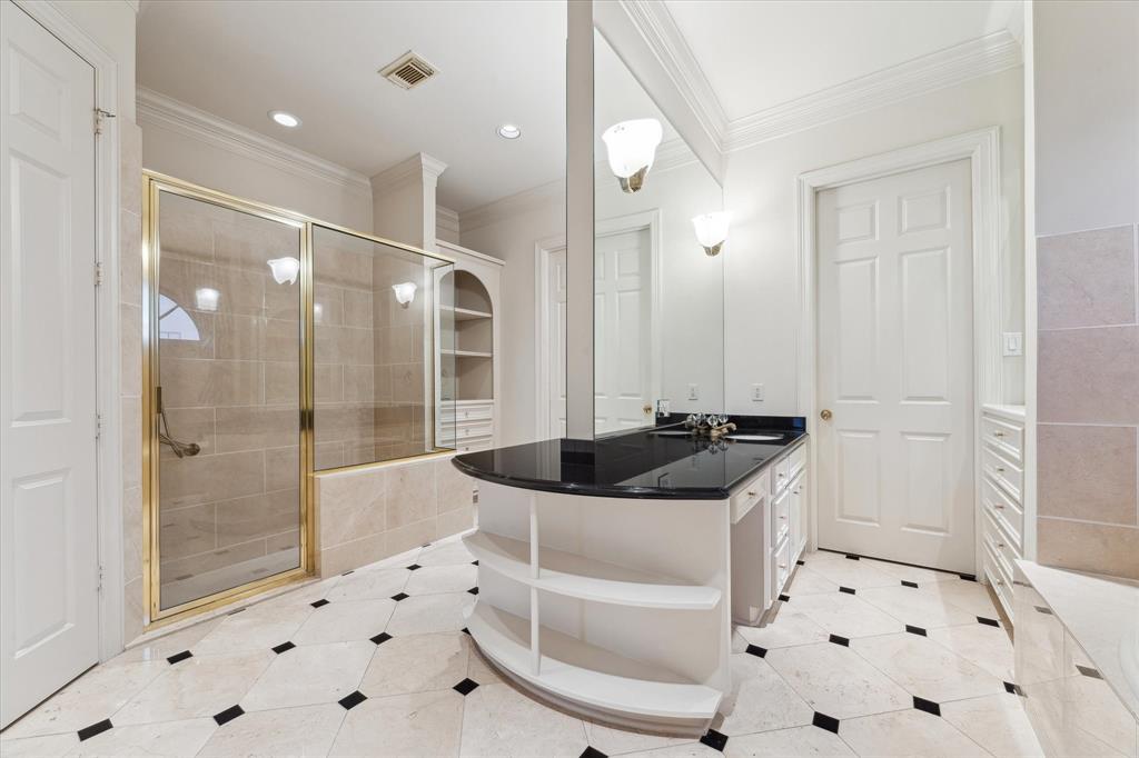 5079 Cedar Creek Drive, Houston, Texas image 24