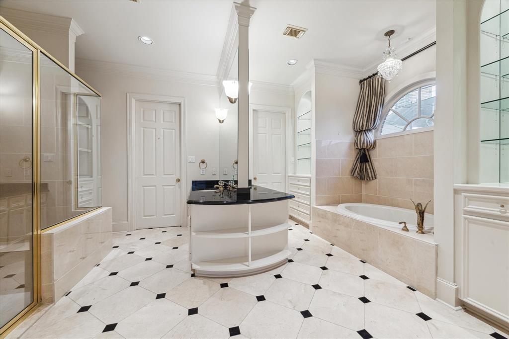 5079 Cedar Creek Drive, Houston, Texas image 23