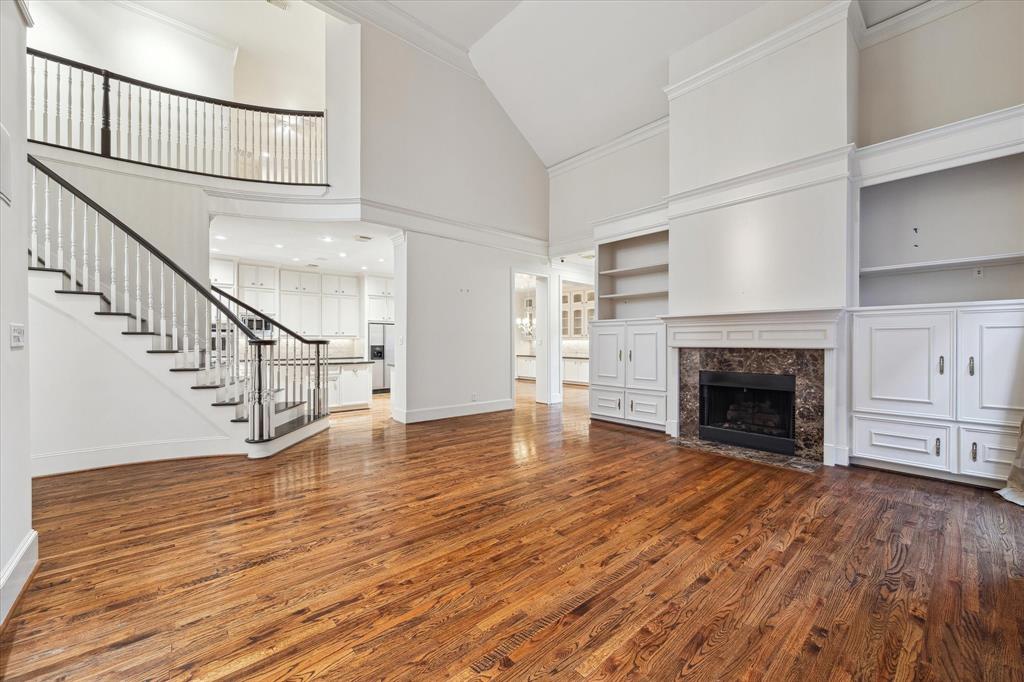 5079 Cedar Creek Drive, Houston, Texas image 10