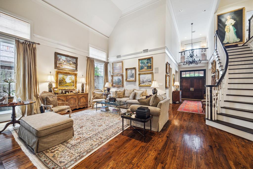 5079 Cedar Creek Drive, Houston, Texas image 8
