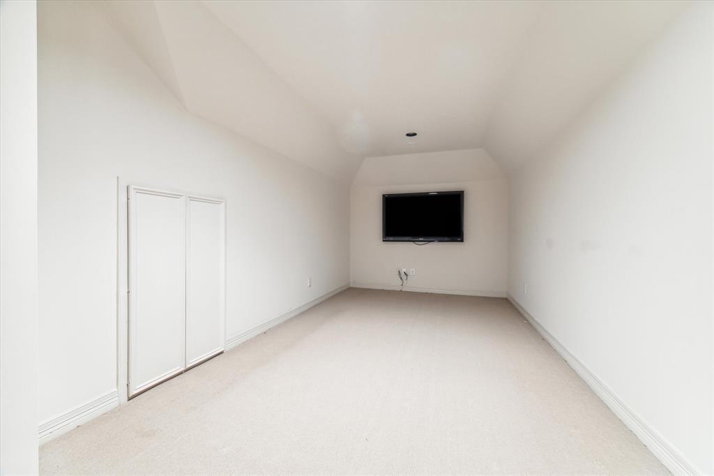 5079 Cedar Creek Drive, Houston, Texas image 38