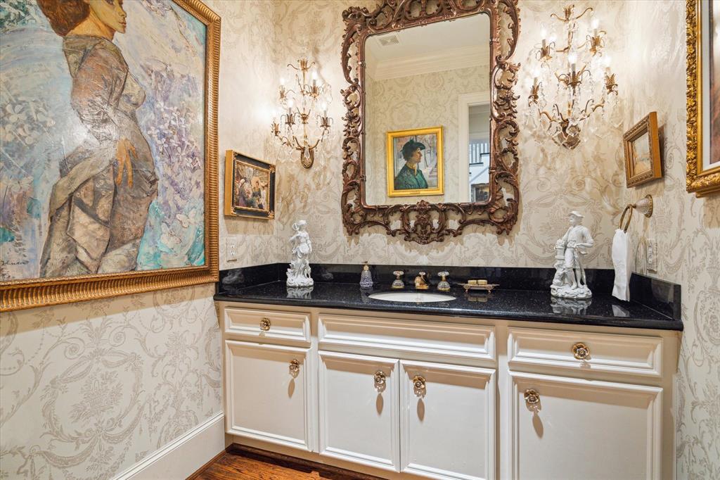5079 Cedar Creek Drive, Houston, Texas image 28